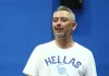 Μασλαρινός: «Το όλο πακέτο του ΠΑΣ Γιάννινα με έκανε να πω το “ναι”»