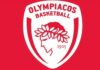 Ανακοίνωση της ΚΑΕ Ολυμπιακός για την πρόσβαση των φιλάθλων στο Telekom Center