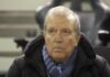 Βεζυρτζής: «Δεν υπάρχουν οι προϋποθέσεις για τον ΠΑΟΚ που οραματίστηκα»