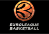 Επίσημο: Ομόφωνα στη νέα EuroLeague η Μπεσίκτας και αύξηση σε 24 ομάδες το 2027-Δεκαετές η Ρεάλ