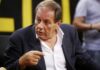 Αγγελόπουλος: «Έχω επενδύσει 25 εκατ. ευρώ στην ΑΕΚ, head coach και του χρόνου ο Σάκοτα»