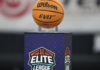 Κέρδισε την wild card για την Elite League το Αρκαλοχώρι απέναντι σε Απόλλωνα Πατρών και Σπόρτιγκ!