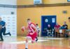 Πανελλήνιο Παίδων: Πρωταθλητής Ελλάδας ο Ολυμπιακός!