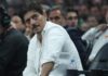 Γιαννακόπουλος: «Αν ήταν στο χέρι μου, ο Χουάντσο θα έμενε για πάντα» – Στήριξη σε Χέιζ-Ντέιβις, αποκάλυψη για πρόταση