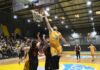 National League 1: Το τελευταίο εισιτήριο για την Elite League κρίνεται στην Άρτα