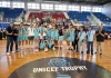 Καφέζας: «Μέρα με τη μέρα “χτίζαμε” κάτι μεγάλο»