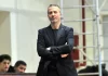 Καρακώστας: «Νιώθω ακόμα ορεξάτος και “διψασμένος” να ξανακάνουμε την ίδια προσπάθεια»