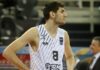 Ανακοίνωσε Καρρά ο Πανιώνιος