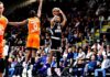 «Μεγάλη πρόταση του Άρη στον Μόργκαν» (vid)