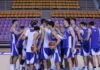 Φιλική νίκη της Εθνικής Νέων Ανδρών επί της Τουρκίας