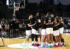 ΔΕΑΒ: Σε ακρόαση ο ΠΑΟΚ για όσα έγιναν στο Game 2 με τον Παναθηναϊκό