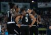 Μετά τις μεταγραφές έρχονται και ανανεώσεις στον ΠΑΟΚ