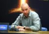 Σπανούλης: «Μου αρέσει να χτίζω κάτι από την αρχή»