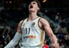 Ισπανία: MVP στην ACB ο Χεζόνια (video)