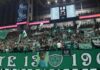 Στον Αθλητικό Δικαστή για το Game 4 o Παναθηναϊκός