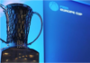 FIBA Europe Cup: Οι όμιλοι και οι αντίπαλοι των ελληνικών ομάδων