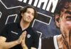 Όσμαν: «Θα προσπαθήσουμε να κατακτήσουμε το ευρωπαϊκό και να διεκδικήσουμε το πρωτάθλημα»