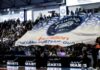 Για πρώτη φορά στην Ευρώπη η Μύκονος Betsson!