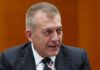 Βρούτσης: «Ανεξάρτητη αρχή η ΕΕΑ, σεβόμαστε τις αποφάσεις της»