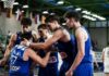 Ευρωμπάσκετ U18: Κόντρα στην Ισπανία για την υπέρβαση και το όνειρο η Εθνική Εφήβων