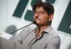 Γιαννακόπουλος: «Αυτόν θα ήθελα ιδανικά στον Παναθηναϊκό, αλλά αυτά δεν γίνονται…»