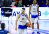 Κοντά στο Μαρούσι ο Κασσελάκης