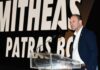 «Πολεμάνε τον φίλο μας Λιόλιο, θα καταρρεύσει σαν χάρτινος πύργος η υπόθεση»
