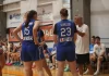 Eurobasket Νεανίδων: Πρεμιέρα κόντρα στην Μ. Βρετανία