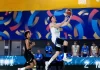 Ευρωμπάσκετ U20: Κόντρα στην Ισπανία η Εθνική Νέων Ανδρών