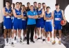Εurobasket U20: Κόντρα στο Ισραήλ για τους «16»
