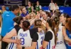 Ευρωπαϊκό U20: Με Τσεχία για την πρόκριση στους «4» η Εθνική Νέων Γυναικών (Live Streaming)