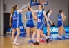 Ευρωπαϊκό U20: Συνέχεια με Ιρλανδία για την Εθνική Νέων Γυναικών (Live Streaming)