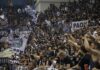 «Επίθεση» με βαριές καταγγελίες Ερασιτέχνη ΠΑΟΚ προς την ΚΑΕ