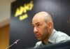Eurocup: Εκτός έδρας πρεμιέρα για τον Άρη – Αναλυτικά το πρόγραμμα