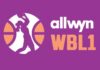 WBL 1: Αναλυτικά το πρόγραμμα της σεζόν στην Α1 Γυναικών