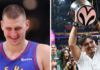 Μέχρι το ESPN έφτασε η δήλωση του ισχυρού άνδρα του Παναθηναϊκού για τον Γιόκιτς!