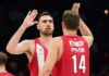 Εuroleague: Με την Φενέρ ο Ολυμπιακός στον ημιτελικό του Super Cup του Άμπου Ντάμπι