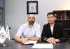 Ανέλαβε προπονητής στη Νέφτσι Μπακού ο Κώστας Βασιλειάδης