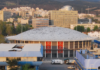 Χατζηδάκης: Δίνονται 4 στρέμματα για το νέο προπονητήριο του Άρη – Η συσχέτιση με το Παλέ