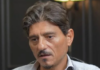Γιαννακόπουλος: Το 2ο μέρος της αποκαλυπτικής του συνέντευξης!