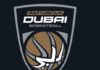Απάντηση Dubai BC σε Ολυμπιακό: «Ο Γουόκαπ προσέγγισε εμάς και ζήτησε προσφορά»