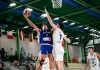 Ευρωμπάσκετ U18: Κόντρα στο Ισραήλ για την 5η θέση η Εθνική Εφήβων