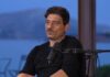 Γιαννακόπουλος: «Σλούκας & Ερνανγκόμεθ ενσαρκώνουν περισσότερο τις αξίες του Παναθηναϊκού» (vid)