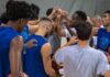 «Φουλάρει» ενόψει «παραθύρων» η Εθνική – Τότε ανακοινώνεται η αποστολή