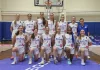 Eurobasket Κορασίδων: Κόντρα στην Ισλανδία για την κορυφή και την άνοδο η Εθνική! (Live Streaming)