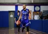 Μαραβέγιας: «Εξαιρετικό το κλίμα στους Ίωνες, στόχος η παραμονή»