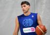 Μήτογλου: «Έρχονται δύο do or die παιχνίδια, τα σημάδια είναι θετικά»