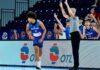 Μοναμά: «Μην παίζεις για το όνομα στην πλάτη σου, αλλά για την πατρίδα σου!» (pic)