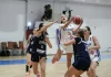 Eurobasket U18: Για το 4/4 κόντρα στην Δανία η Εθνική Νεανίδων
