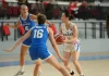 Eurobasket U18: Κόντρα στην Σλοβακία για την πρωτιά η Εθνική Νεανίδων